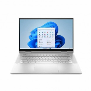 Ноутбук HP Envy x360 (8L5H4EA)