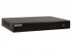 IP-видеорегистратор HiWatch DS-N308/2(D)