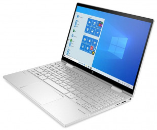 Ноутбук HP Envy x360 13-bf0000nn (801T4EA)