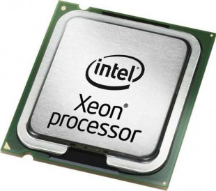 Процессор Intel Xeon E7-8860 (AT80615005760AB)