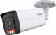 IP-камера Dahua DH-IPC-HFW2849TP-AS-IL-0360B