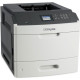 Принтер лазерный Lexmark MS812dn (40G0330)