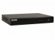 IP-видеорегистратор HiWatch DS-N316/2(D)