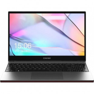 Ноутбук Chuwi CoreBook XPro (CWI530-328E5E1HDMXX)