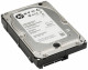 Жёсткий диск HP 507129-007