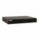 IP-видеорегистратор HiWatch DS-N316/2P(D)