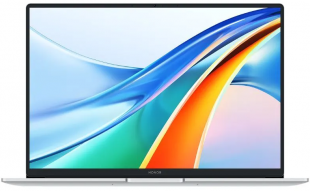Ноутбук Honor MagicBook X16 Pro (5301AFSD)