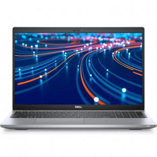 Ноутбук Dell Latitude 5520 (5520-6442)