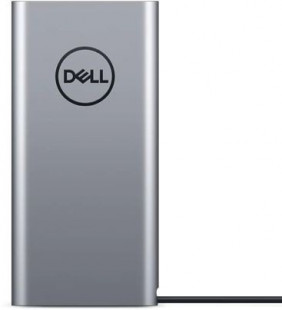 Аккумулятор Dell 451-BCDV