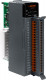 Модуль ICP DAS I-8050W-G
