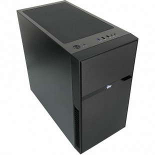 Компьютер iRU Home 310H5GM (1858300)