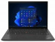 Ноутбук Lenovo ThinkPad T14 G3 (21AH00BRUS)