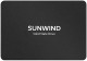 SSD накопитель SunWind SWSSD004TN3