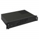 Серверный корпус ExeGate Pro 2U300-04 (EX292252RUS)