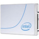 Жёсткий диск Intel SSDPE2KX010T701