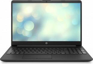 Ноутбук HP 15s-eq2023nf (4U8H3EA)