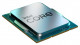 Процессор Intel Core i9-12900F BOX (BX8071512900F)