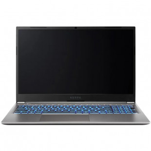 Ноутбук Nerpa Caspica A752-15 (A752-15AC165202G)