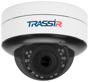 IP-камера Trassir TR-D3151IR2