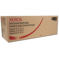 Ролик Xerox 022N02673