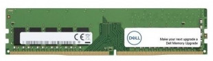 Оперативная память Dell DDR4 T40 (370-AFRZ-2)