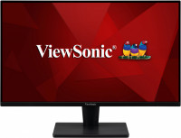 Монитор ViewSonic VA2715-MH