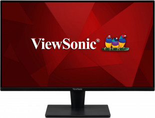 Монитор ViewSonic VA2715-MH