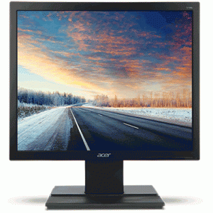 Монитор Acer LCD 19" V196LBB (UM.CV6EE.B01)