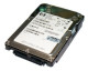 Жёсткий диск HP BF450DA483