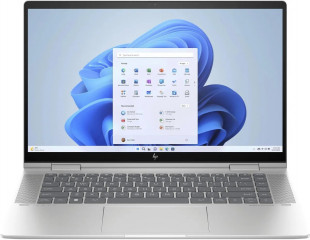 Ноутбук HP Envy x360 15-fe0009ci (8F7J4EA)