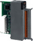 Модуль ICP DAS I-8054W-G