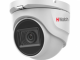 IP-камера Hikvision DS-T803(B) (2.8 mm)