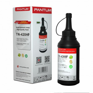 Комплект Pantum TN-420HP
