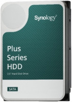 Жёсткий диск Synology HAT3300-4T