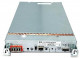 Raid-контроллер HPE StorageWorks P2000 G3 (AP837A)