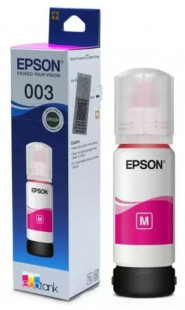 Картридж Epson C13T09D398