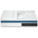 Сканер HP ScanJet Pro 3600 (20G06A)