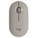 Мышь Logitech 910-006653