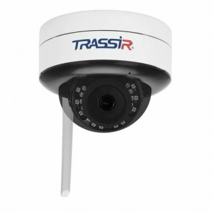 IP-камера Trassir W2D5CLOUD1000