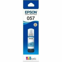 Картридж Epson C13T09D598