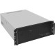 Серверный корпус ExeGate Pro 4U650-18 (EX293263RUS)