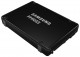 Жёсткий диск Samsung MZILG1T9HCJR-00A07