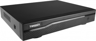IP-Видеорегистратор Trassir NVR-1104 V2
