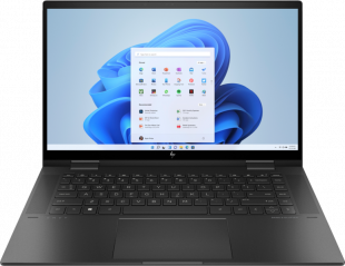 Ноутбук HP Envy 15-EY0013 (66B44UA)
