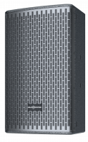 Акустическая система Audiocenter GT508A