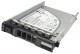 Жёсткий диск Dell 400-AZVM-1