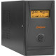 ИБП ExeGate Power Smart ULB-850 (EP285478RUS)