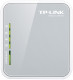 Маршрутизатор TP-Link TL-MR3020
