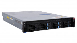 Сервер QTECH QSRV-VS-260802RMC