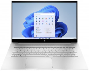Ноутбук HP Envy 17t-c (436X3AV_1-CTO1)